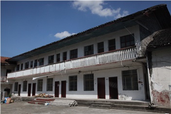 溆浦新一批城鄉(xiāng)資產(chǎn)盛大來(lái)襲：城區(qū)商鋪炙手可熱；悠然見(jiàn)南山的夢(mèng)想家園近在咫尺。